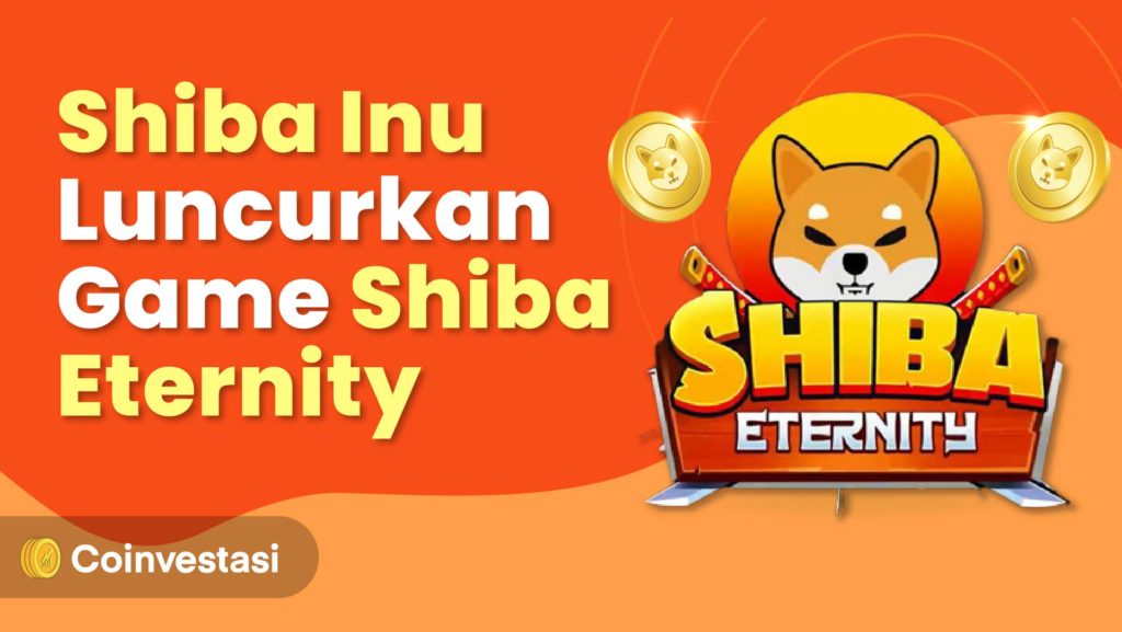 shiba eternity