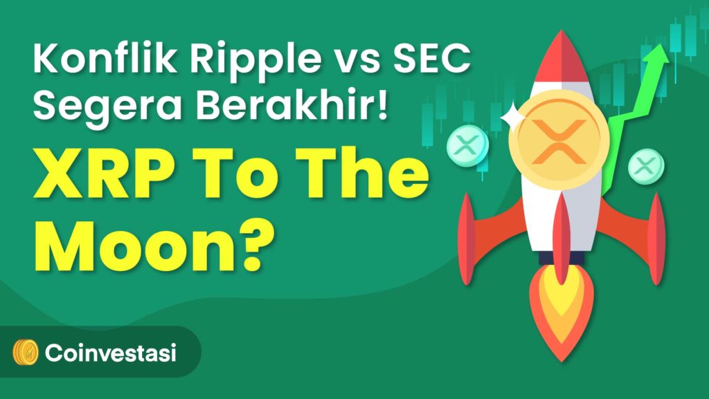 ripple (xrp) siap to the moon