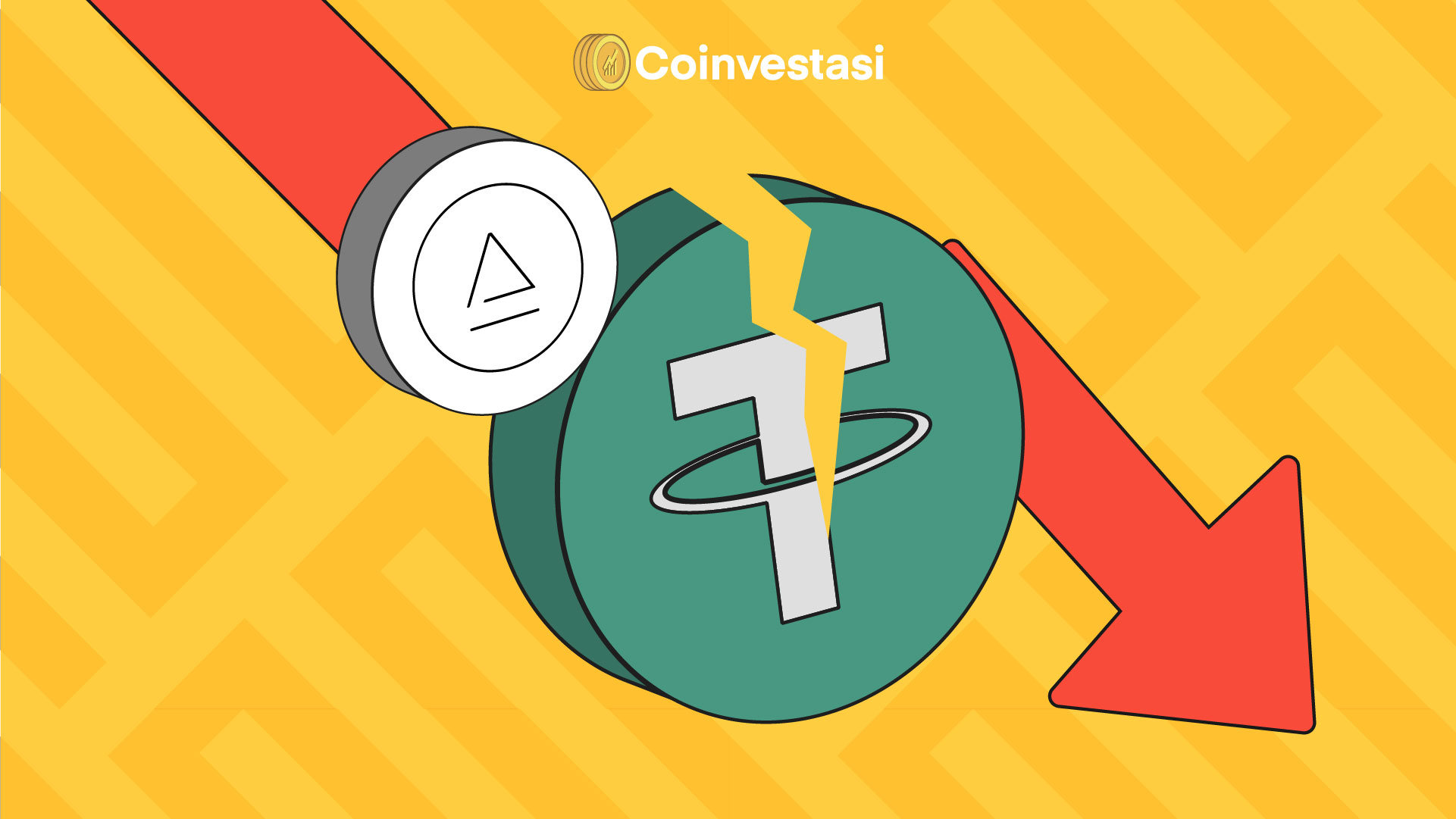 USDT