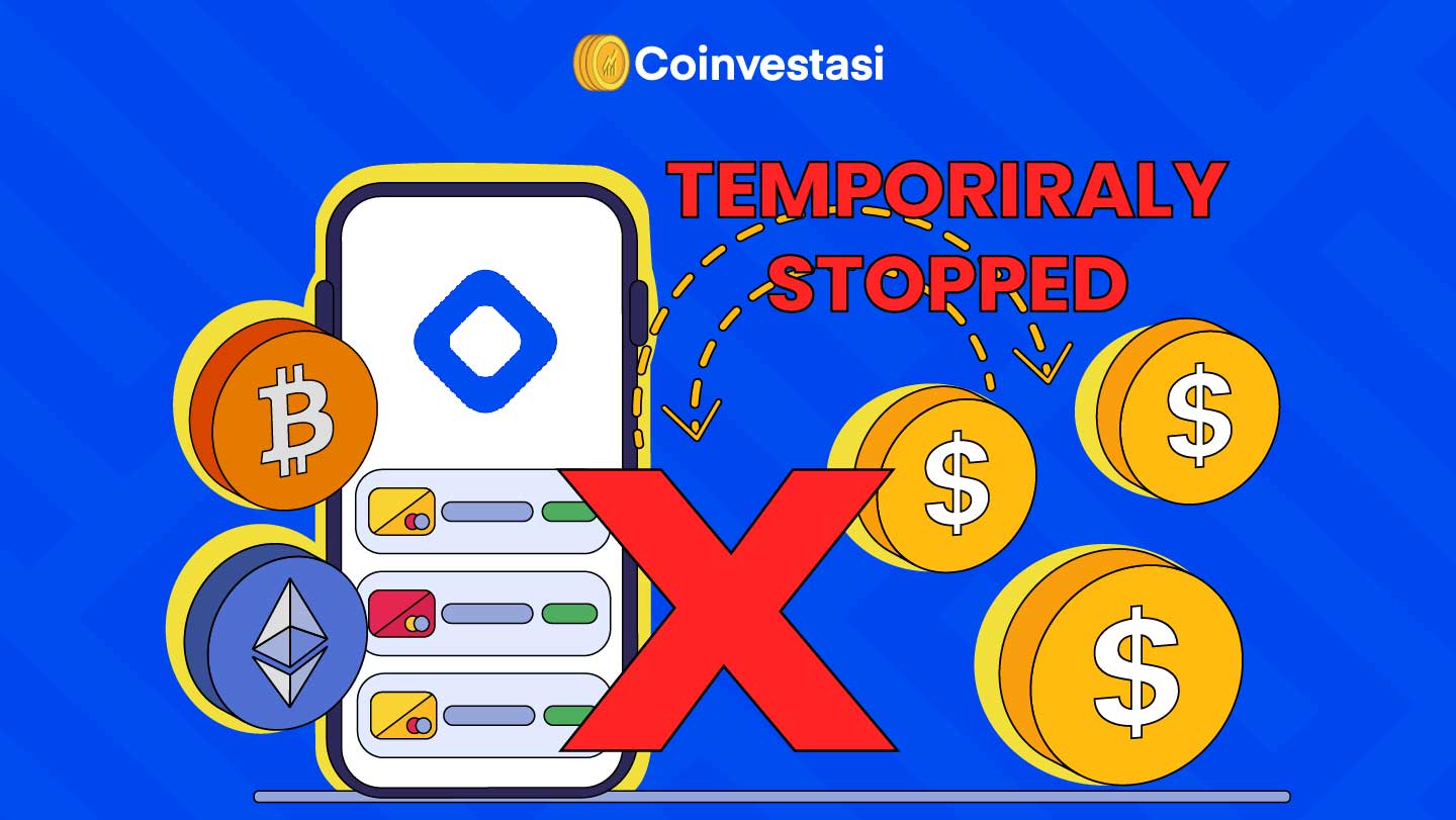 Blockfi
