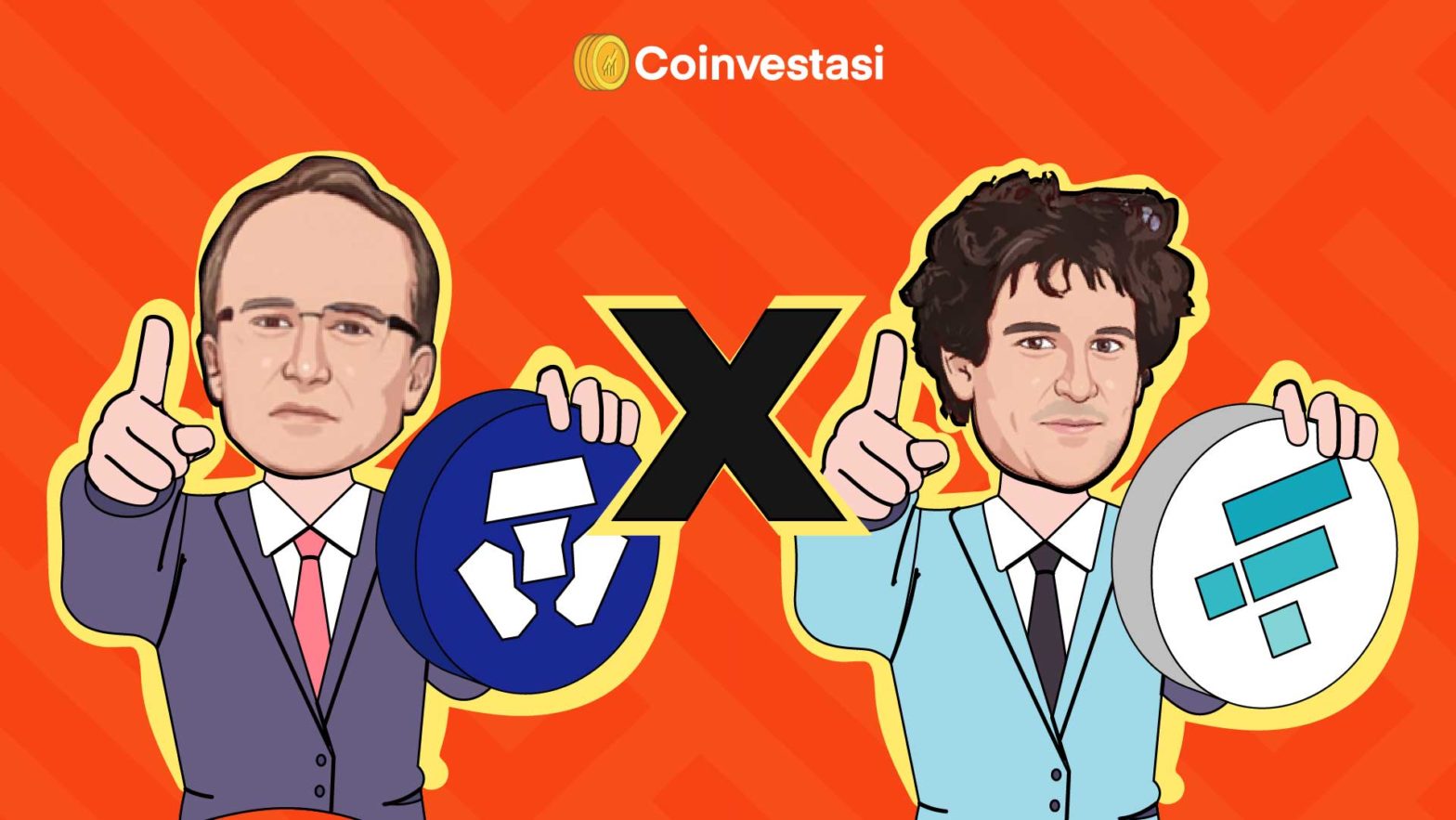 CEO_Crypto_com_Tanggapi_kasus_FTX