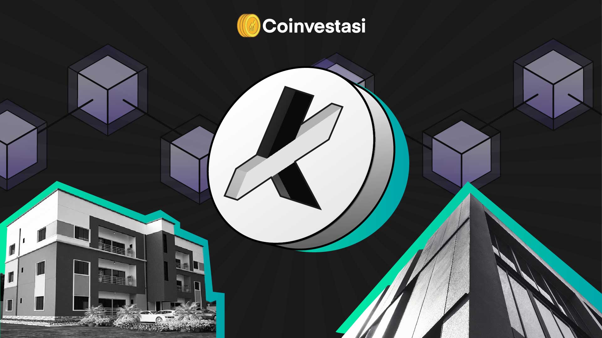 Kodo Assets