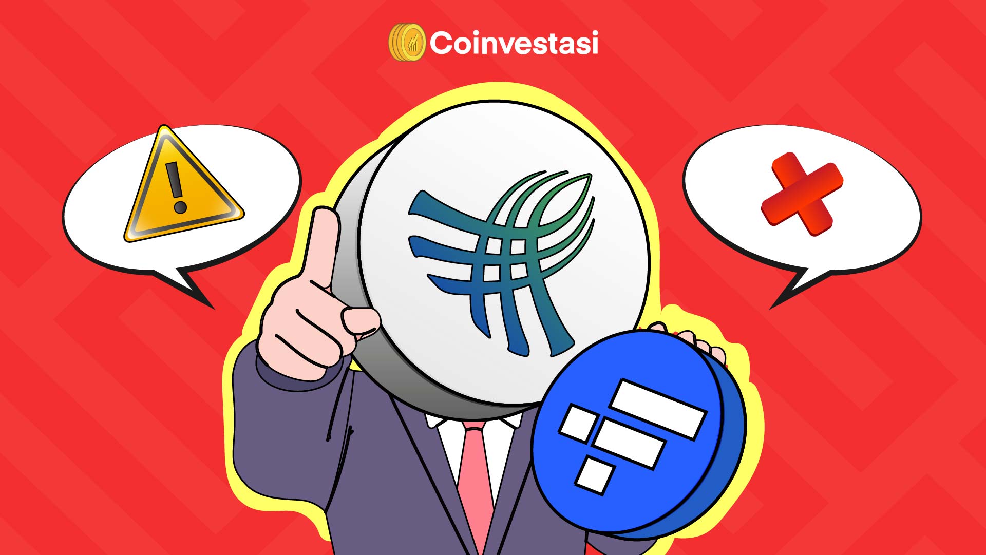 Bappebti-Resmi-Hentikan-Aset-Kripto-FTX