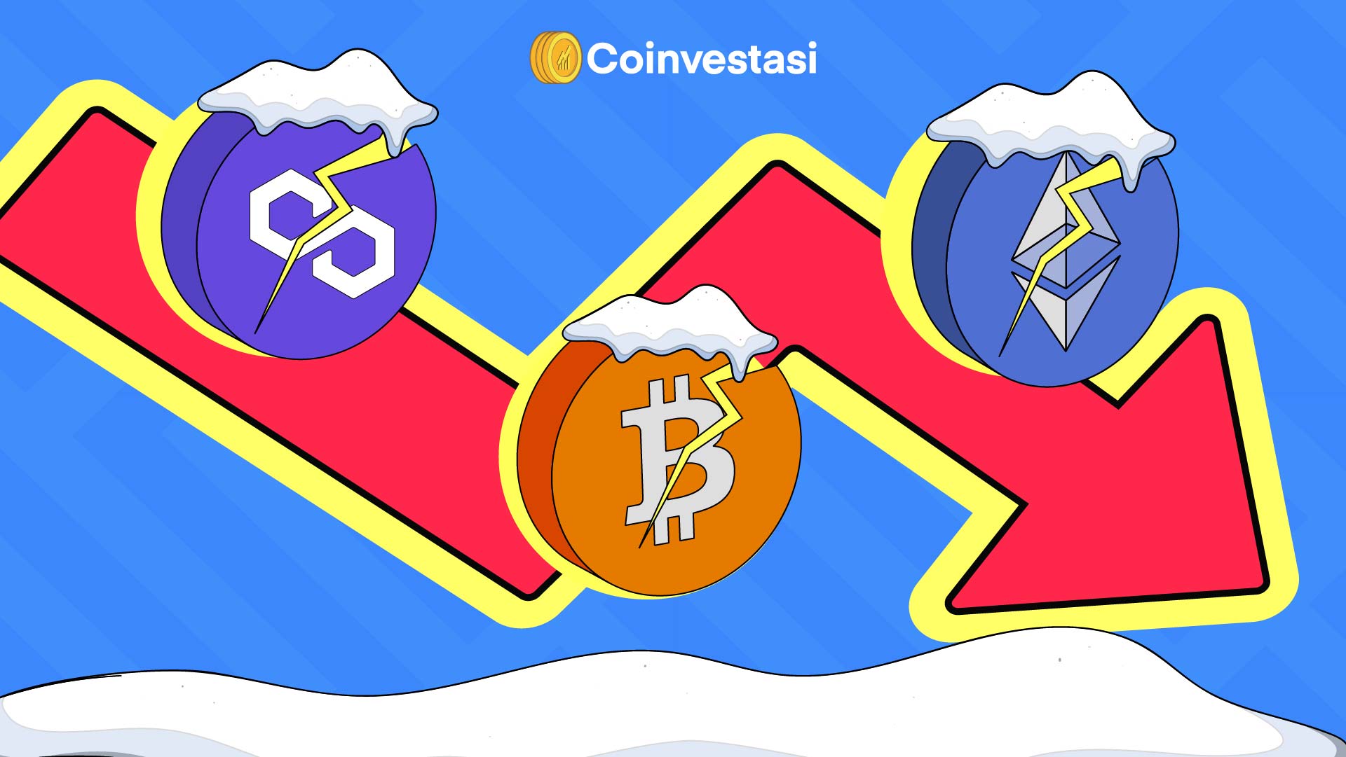 FTX Crypto Winter