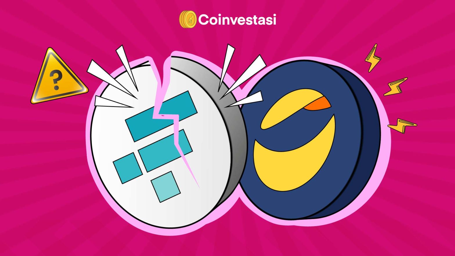 Kebangkrutan_FTX_kemungkinan_dipicu_karena_Terra