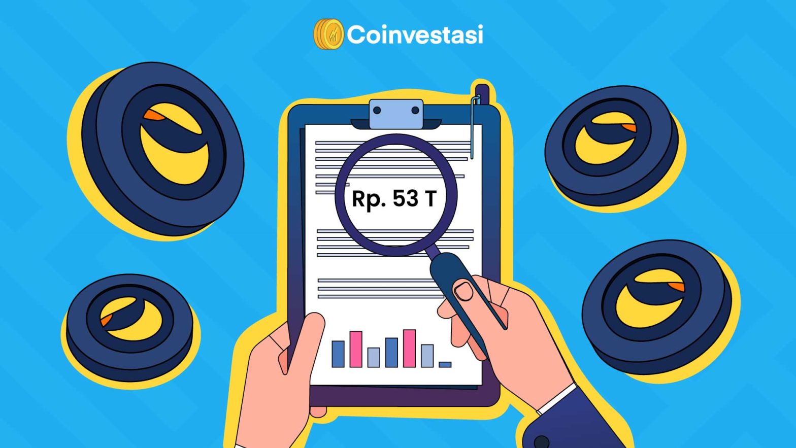 UNA-rilis-laporan-audit-terbaru