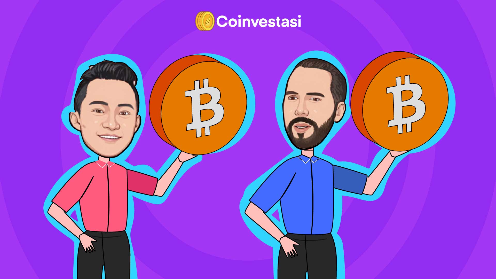 beli bitcoin setiap hari