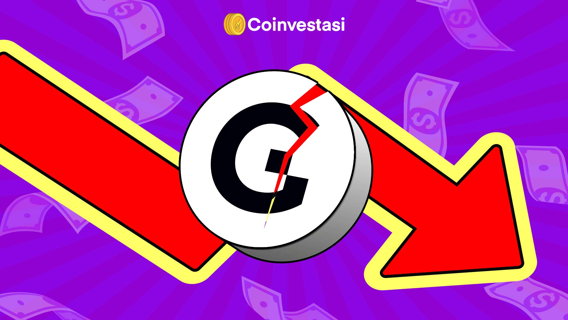 Genesis Trading