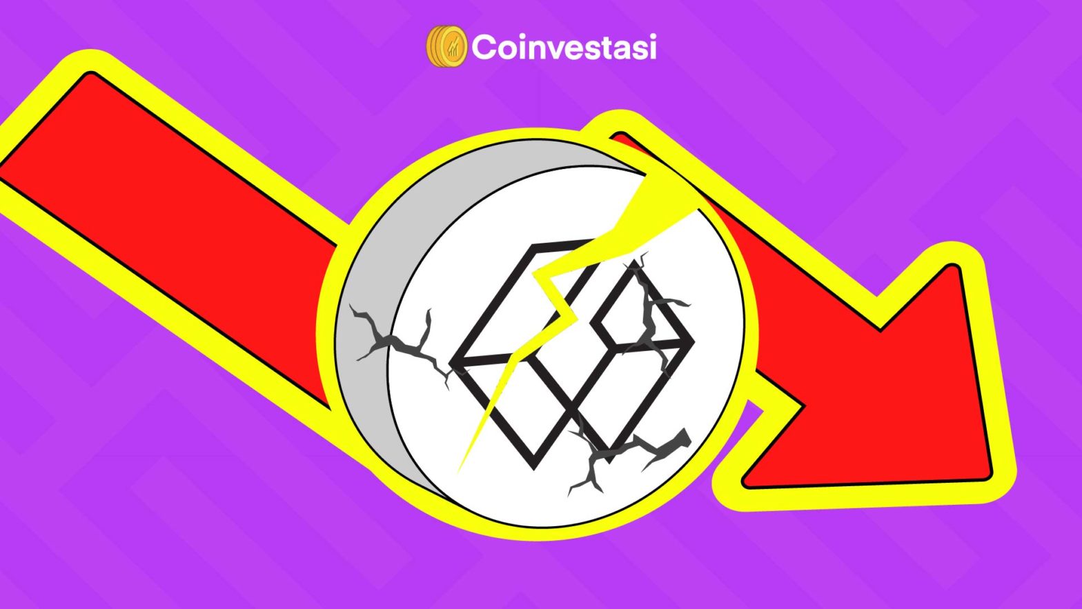 Grayscale tolak berikan bukti cadangan