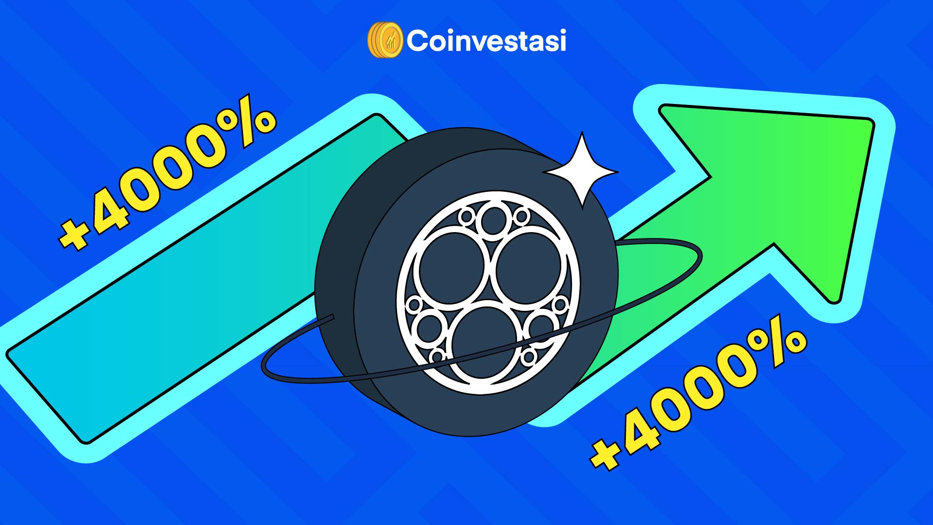 token SNM Naik