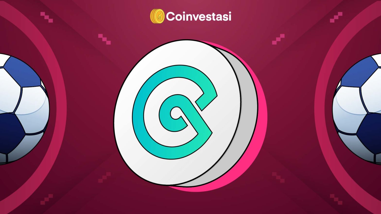 CoinEx