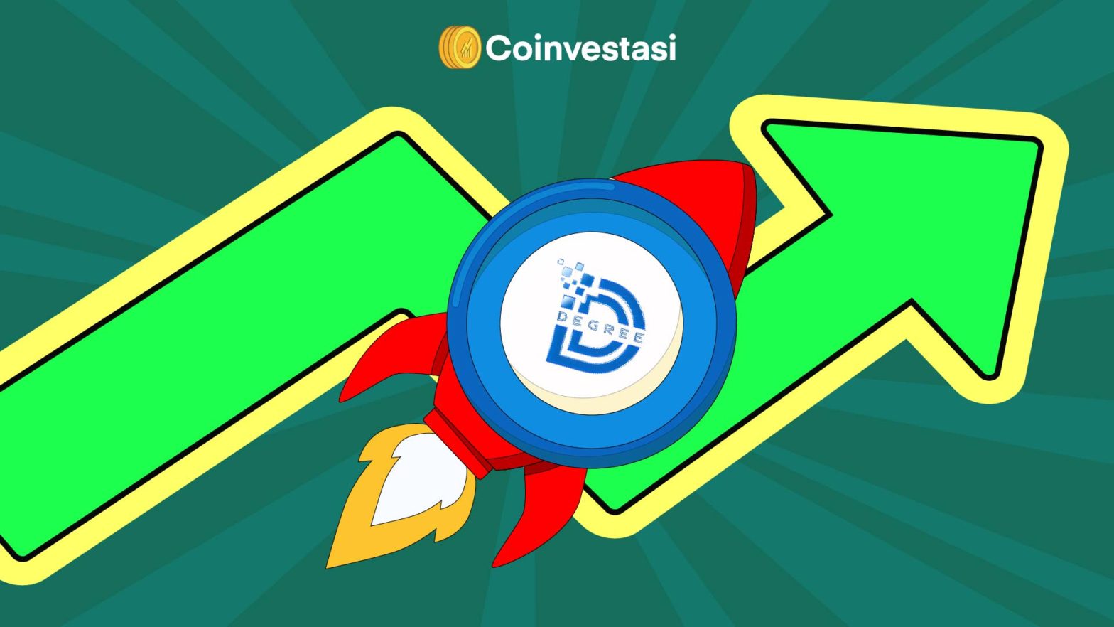 Harga DCT All Time High