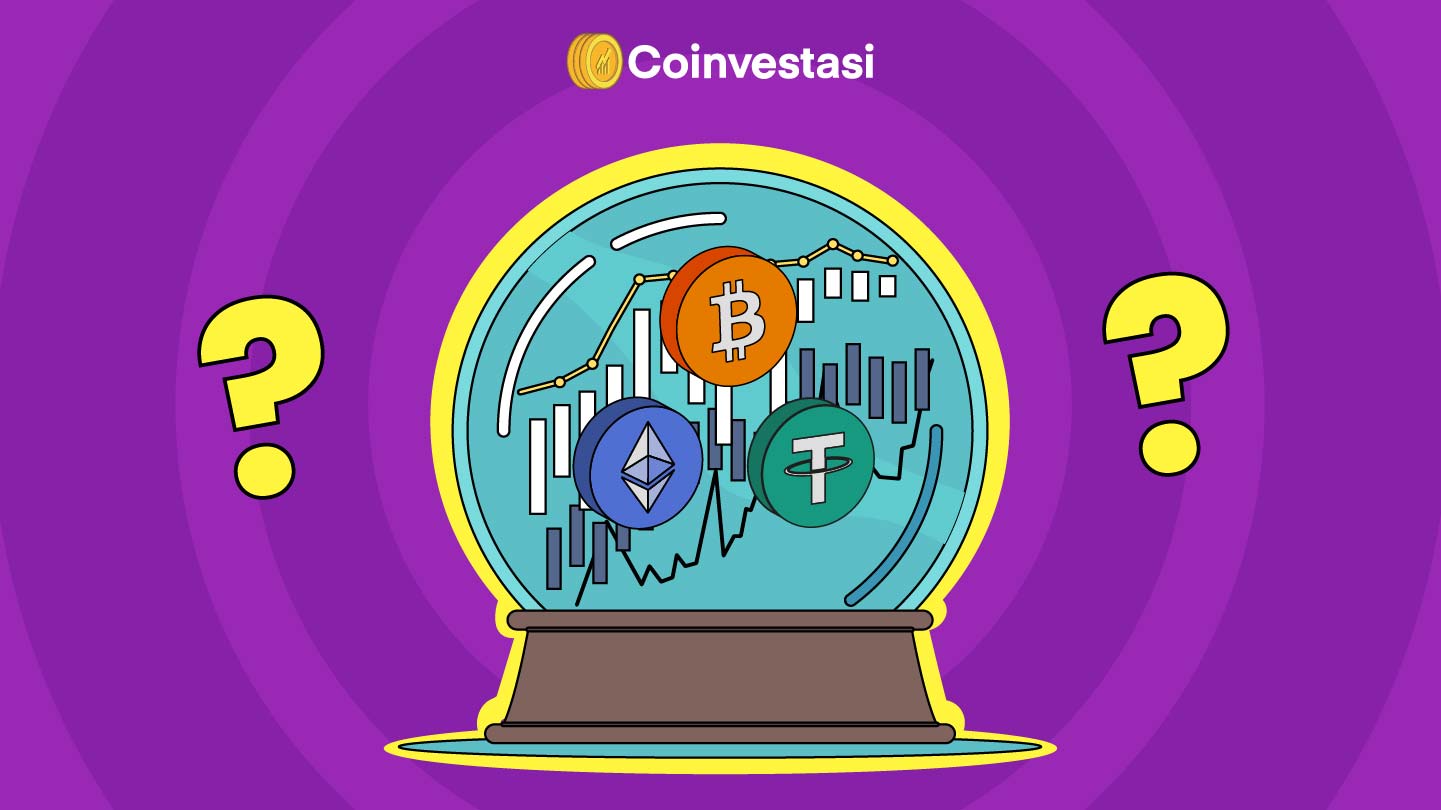 prediksi kripto desember 2022