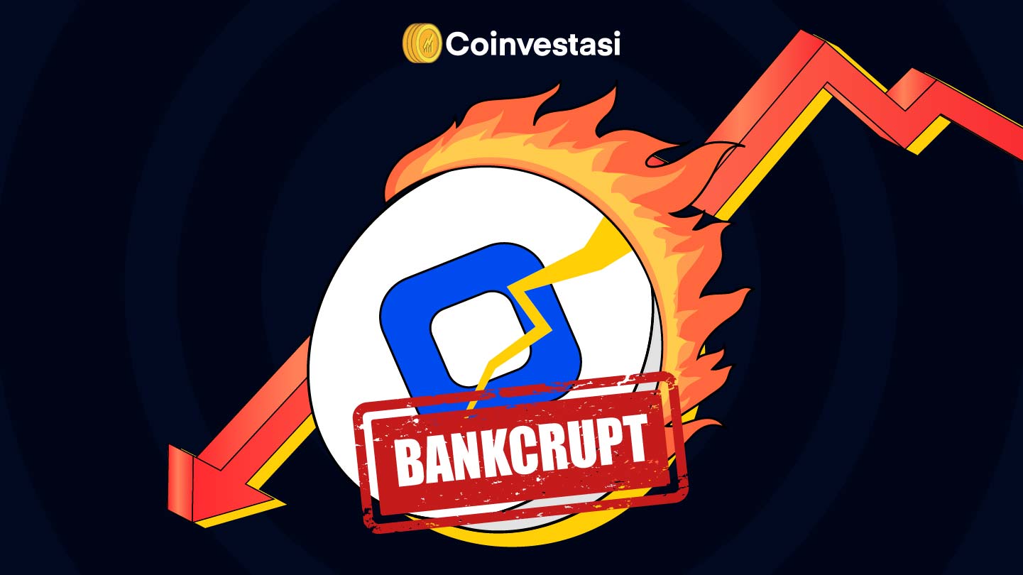 blockfi bangkrut