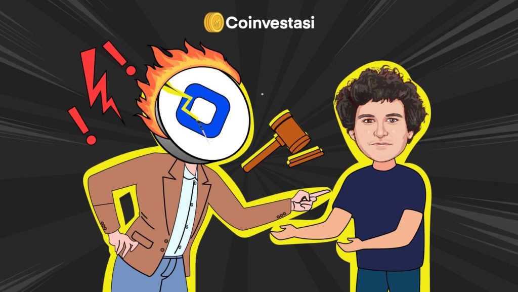 blockfi gugat sbf