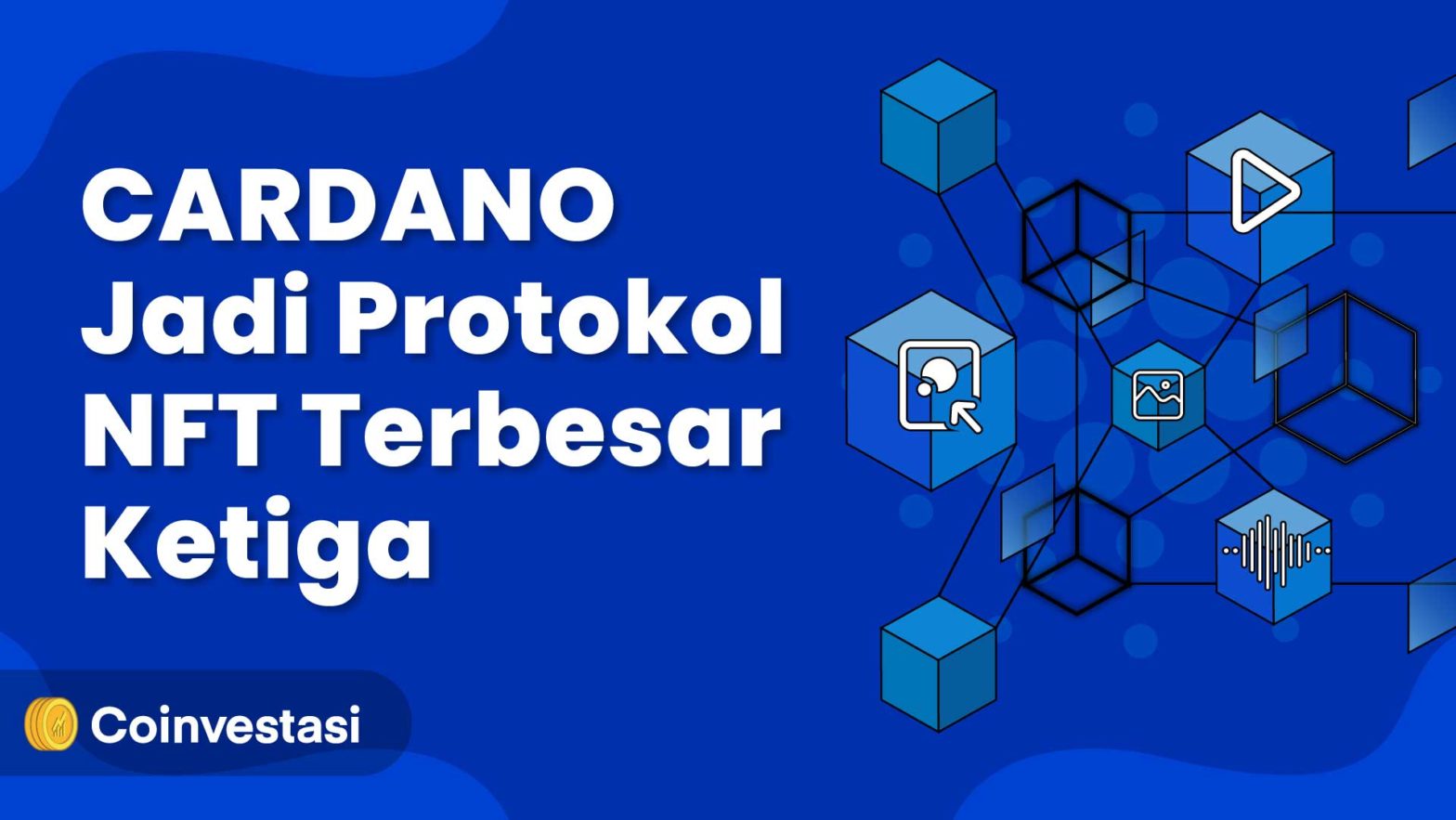 CARDANO-Jadi-Protokol-NFT-Terbesar-Ketiga