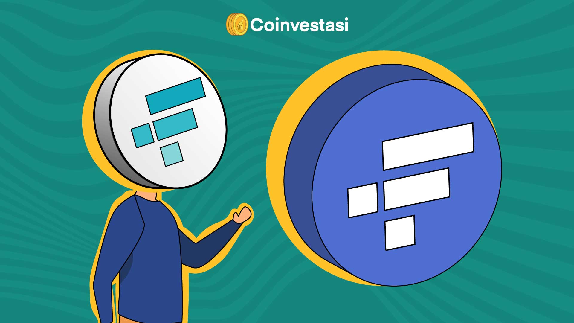 FTT token