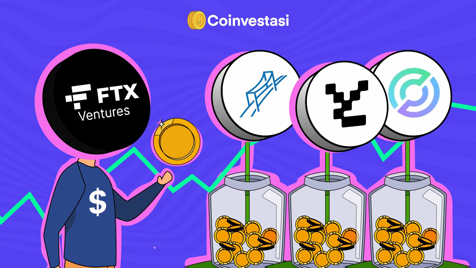 FTX Ventures