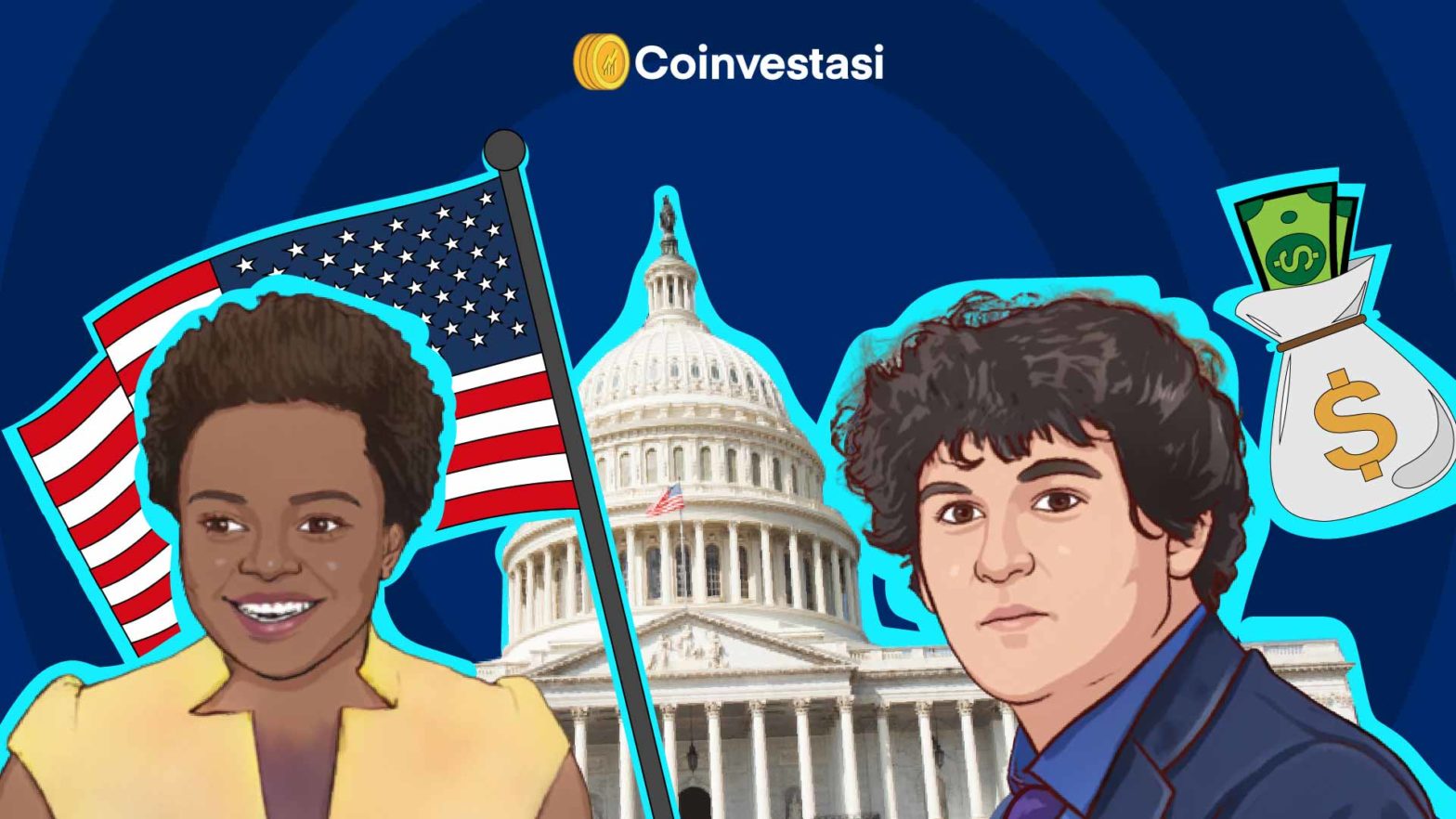 _Juru bicara white house