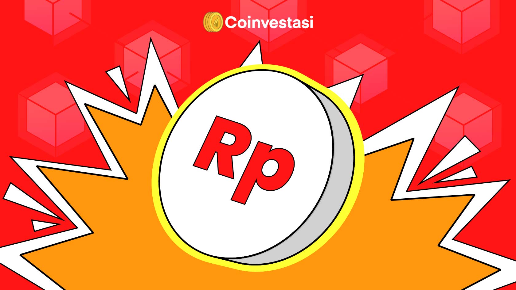 Risiko penerapan CBDC di Indonesia