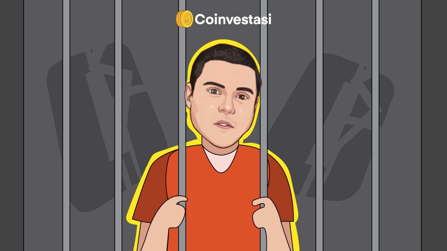 karl sebastian onecoin