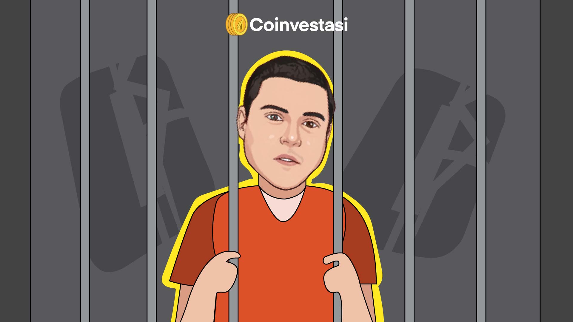 karl sebastian onecoin
