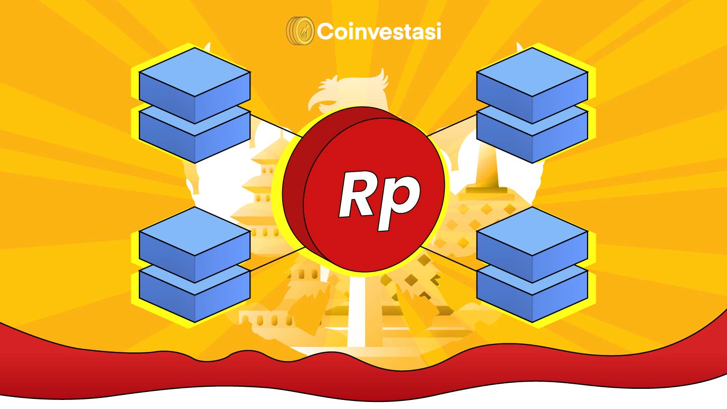 Rupiah Digital