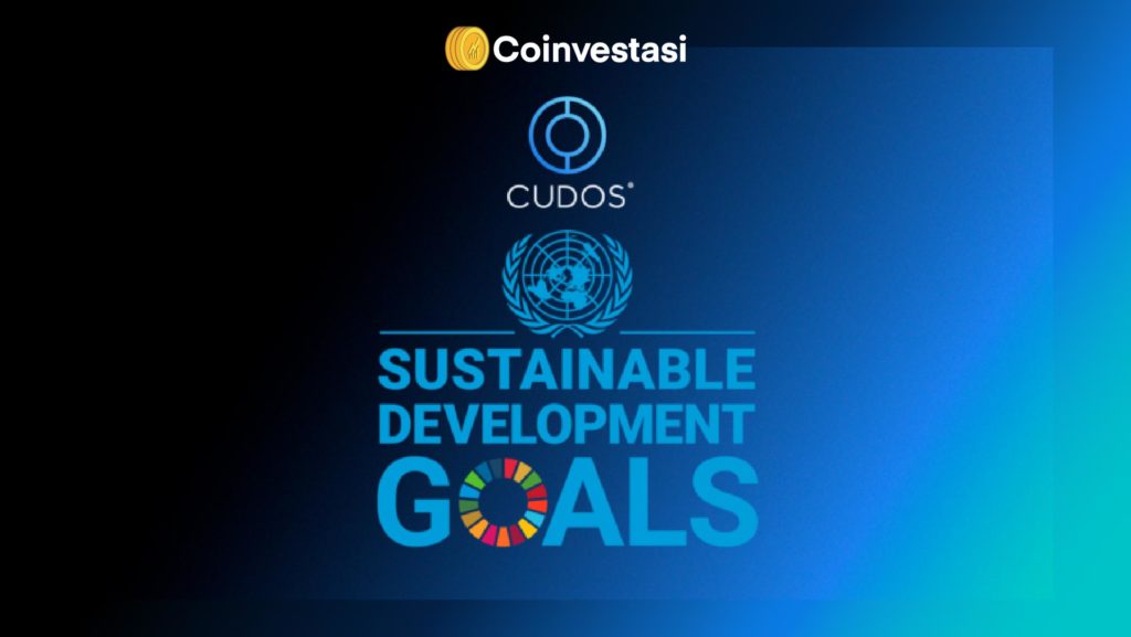 Cudos