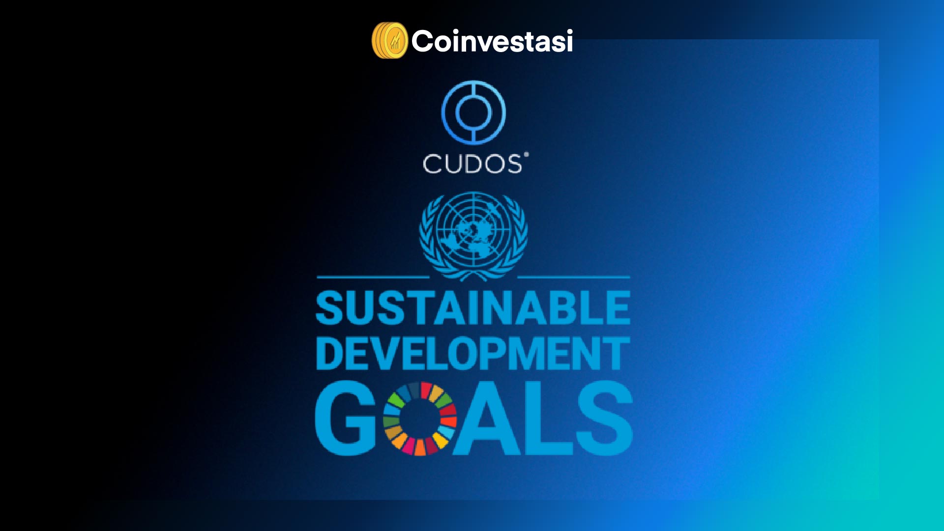Cudos