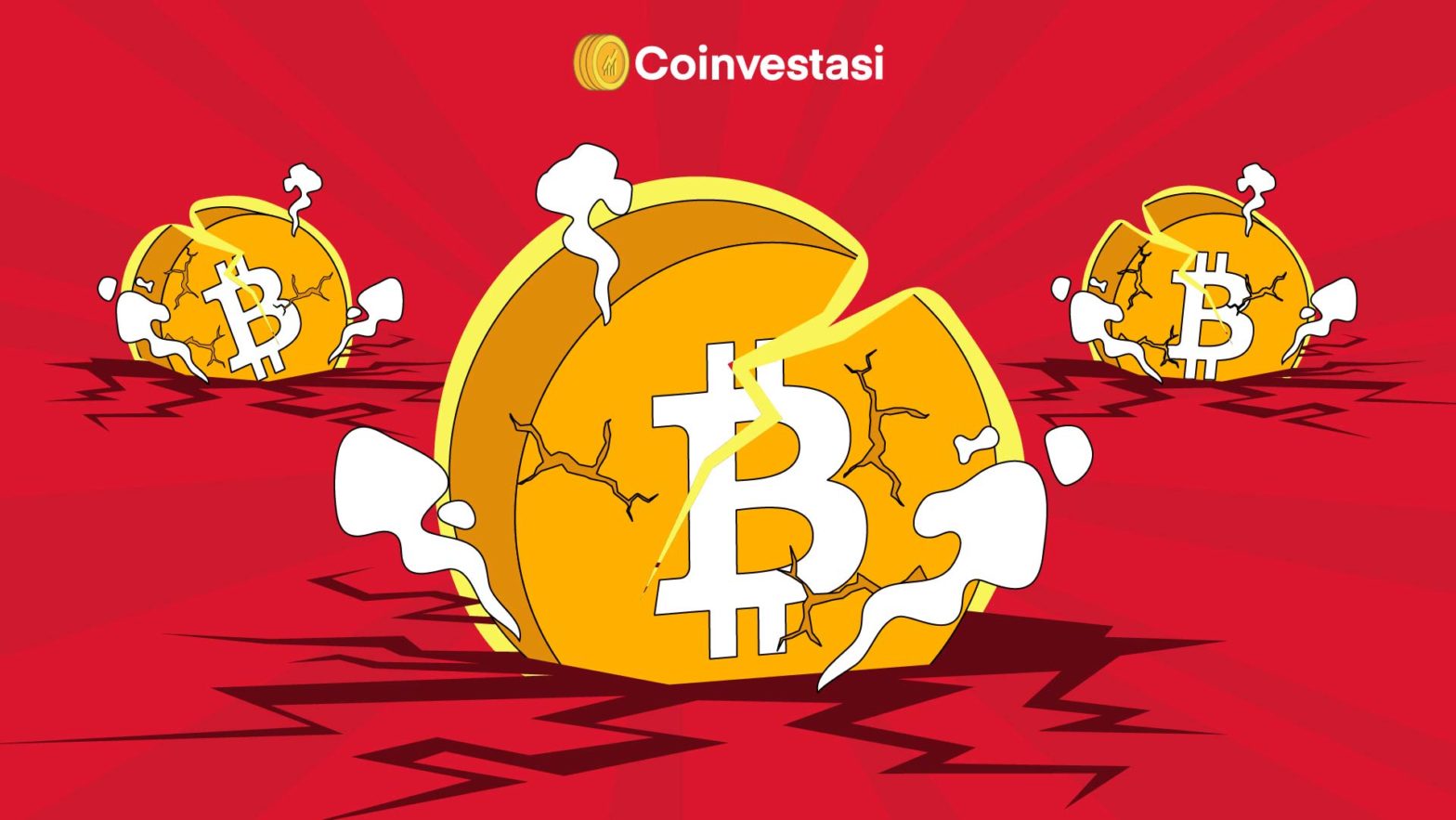 bear market Bitcoin 2022