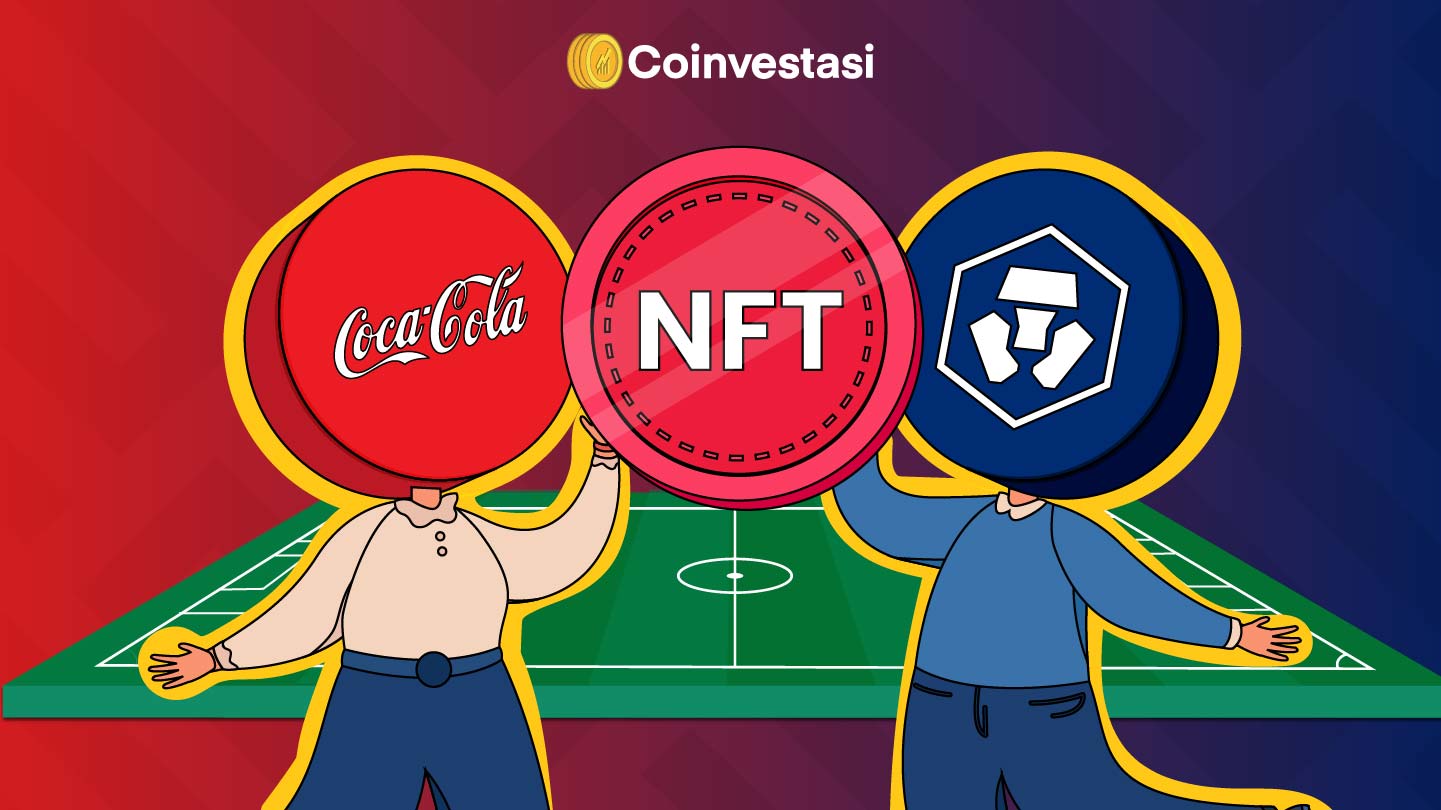 nft piala dunia 2022