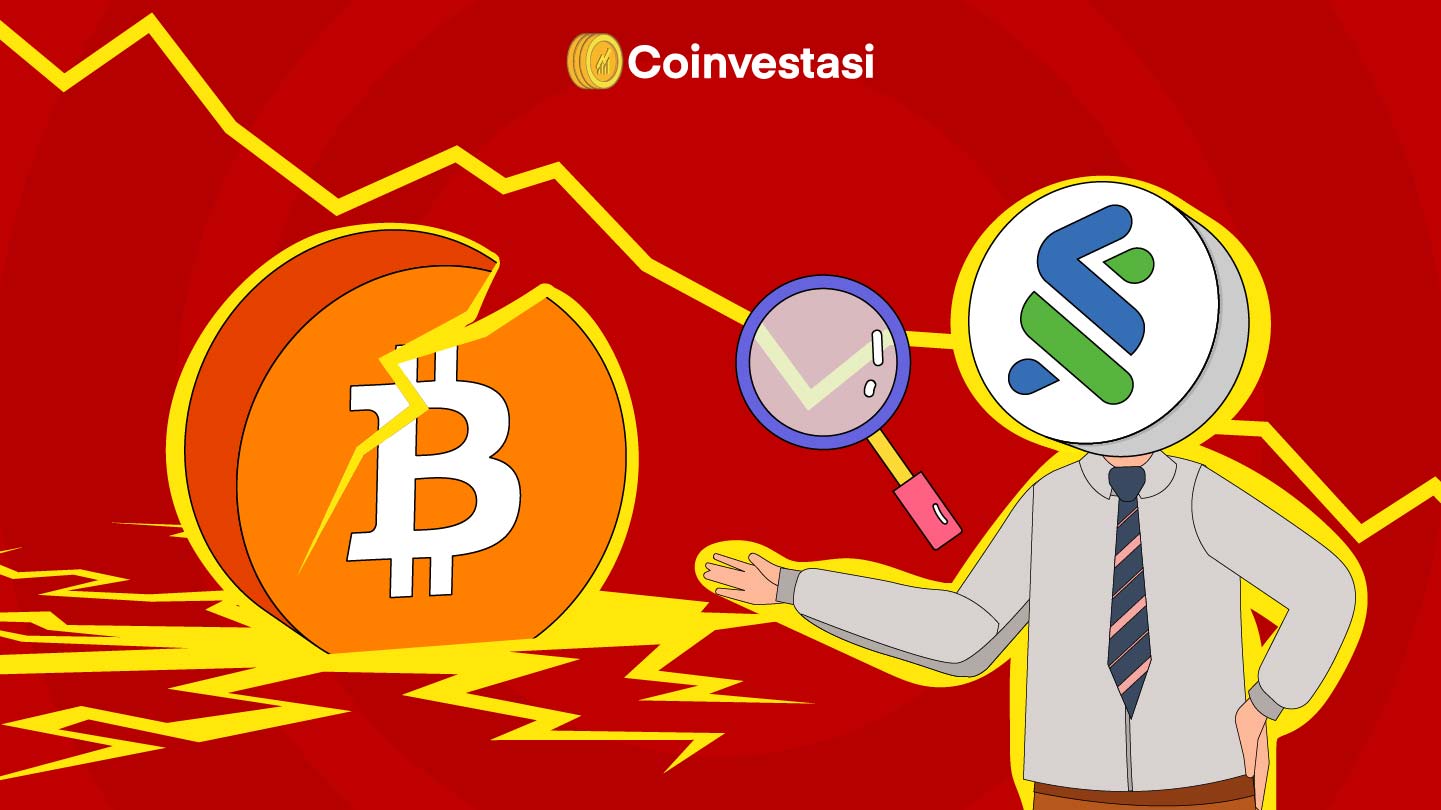 Standard-Chartered-prediksi-bitcoin