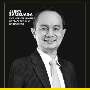 Jerry Sambuaga