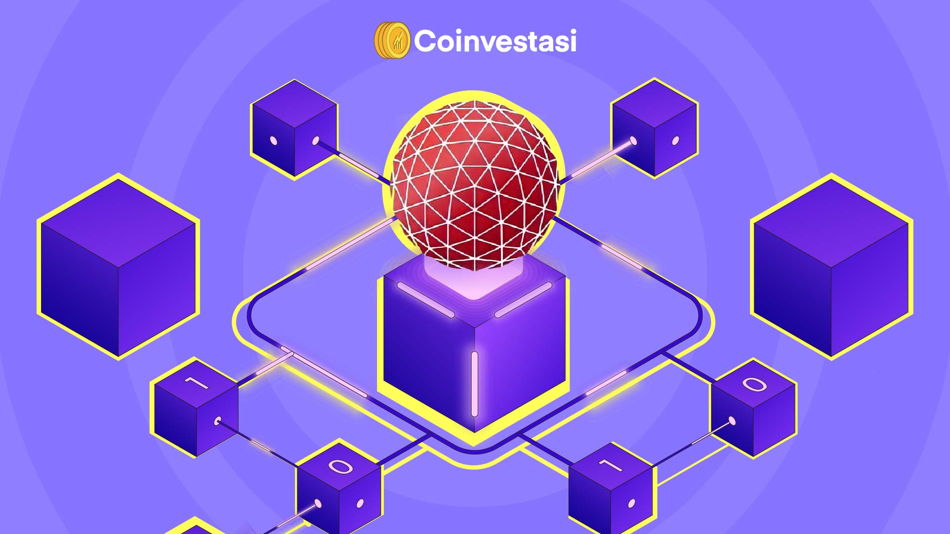 Mainnet Mars Hub