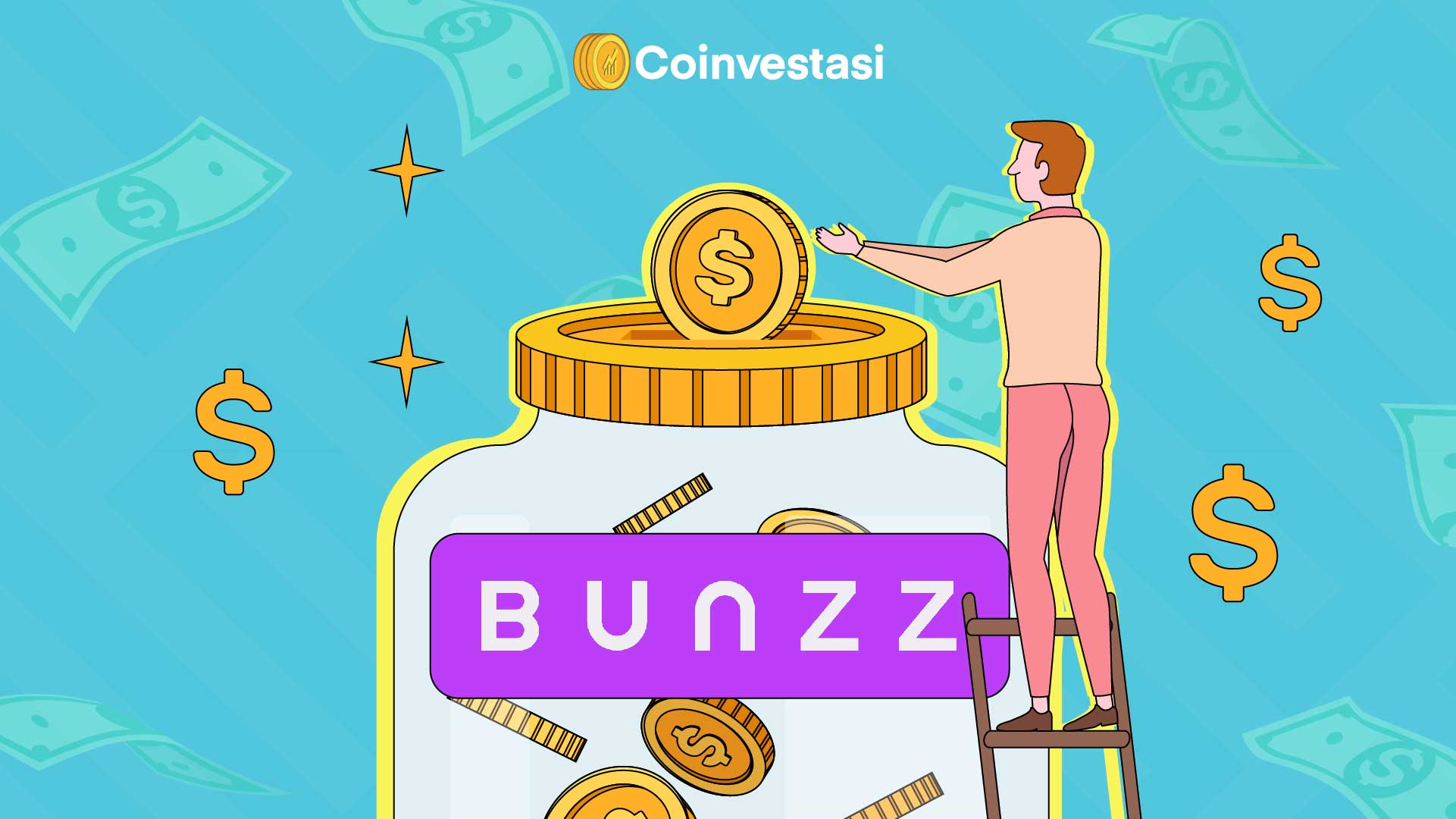 Bunzz