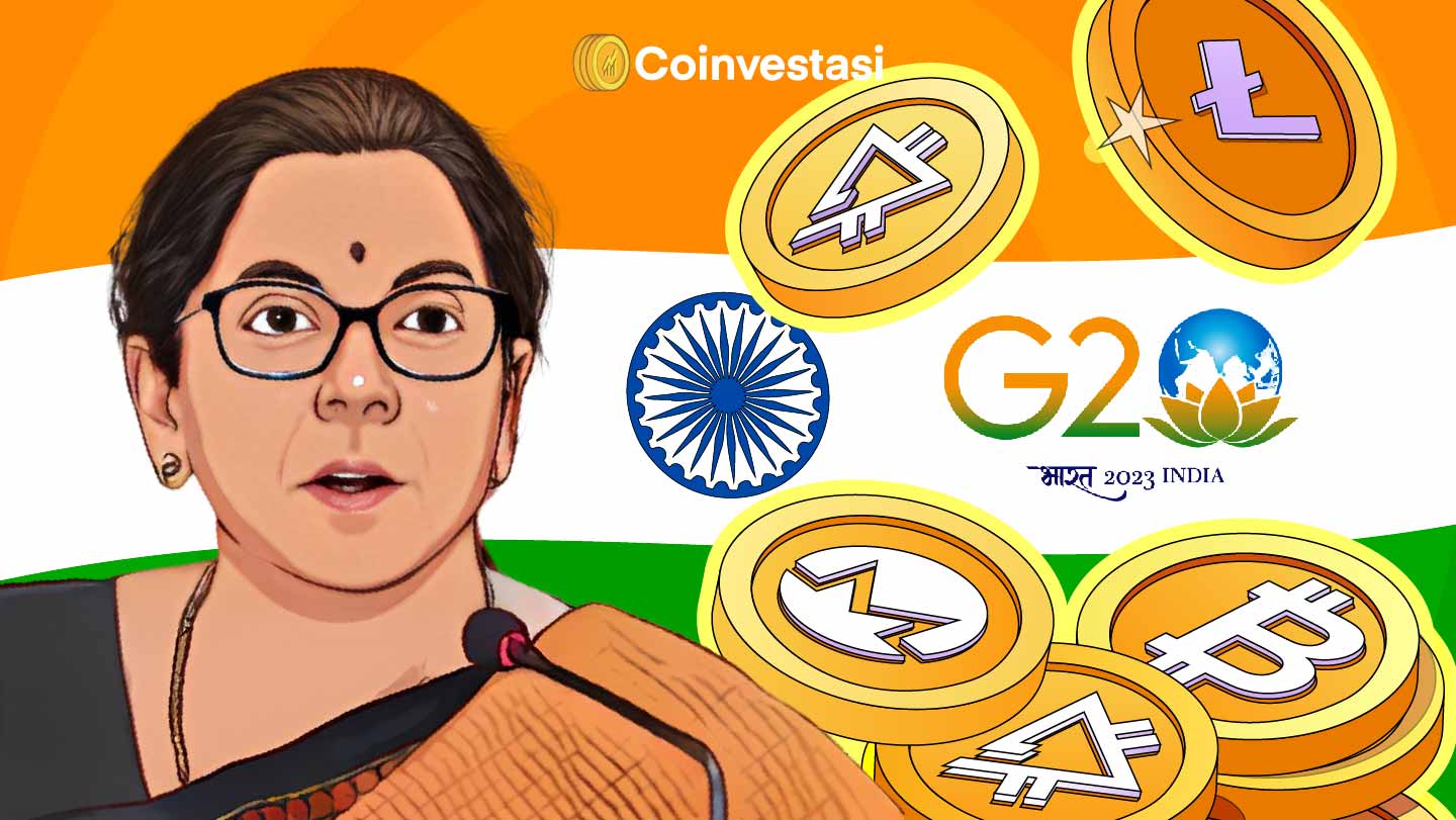 G20 India