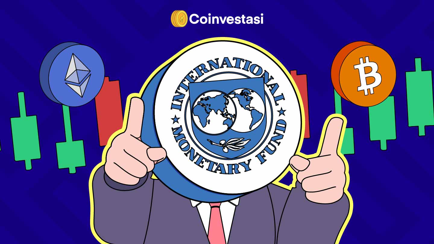 IMF