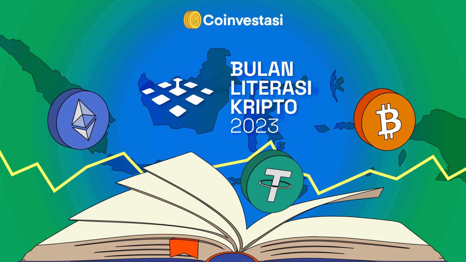 _Bulan Literasi Kripto