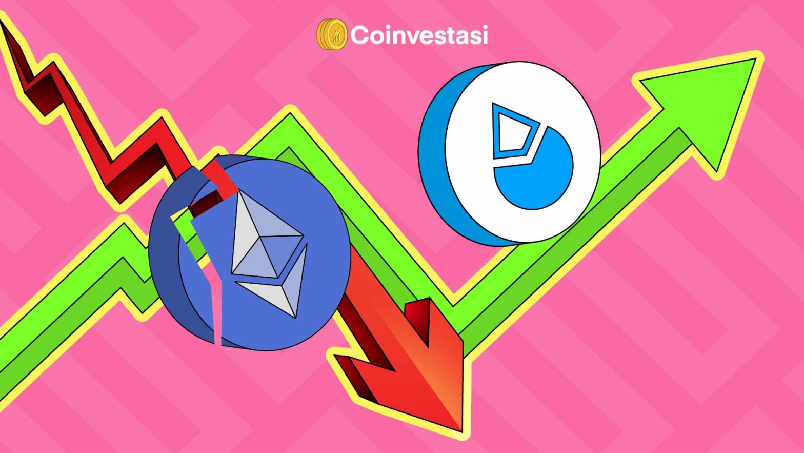 Rumor SEC Larang Staking