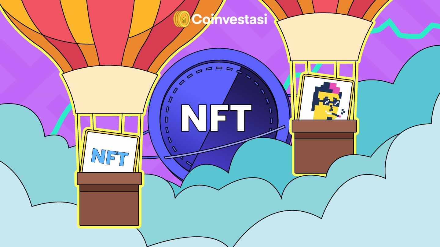 NFT