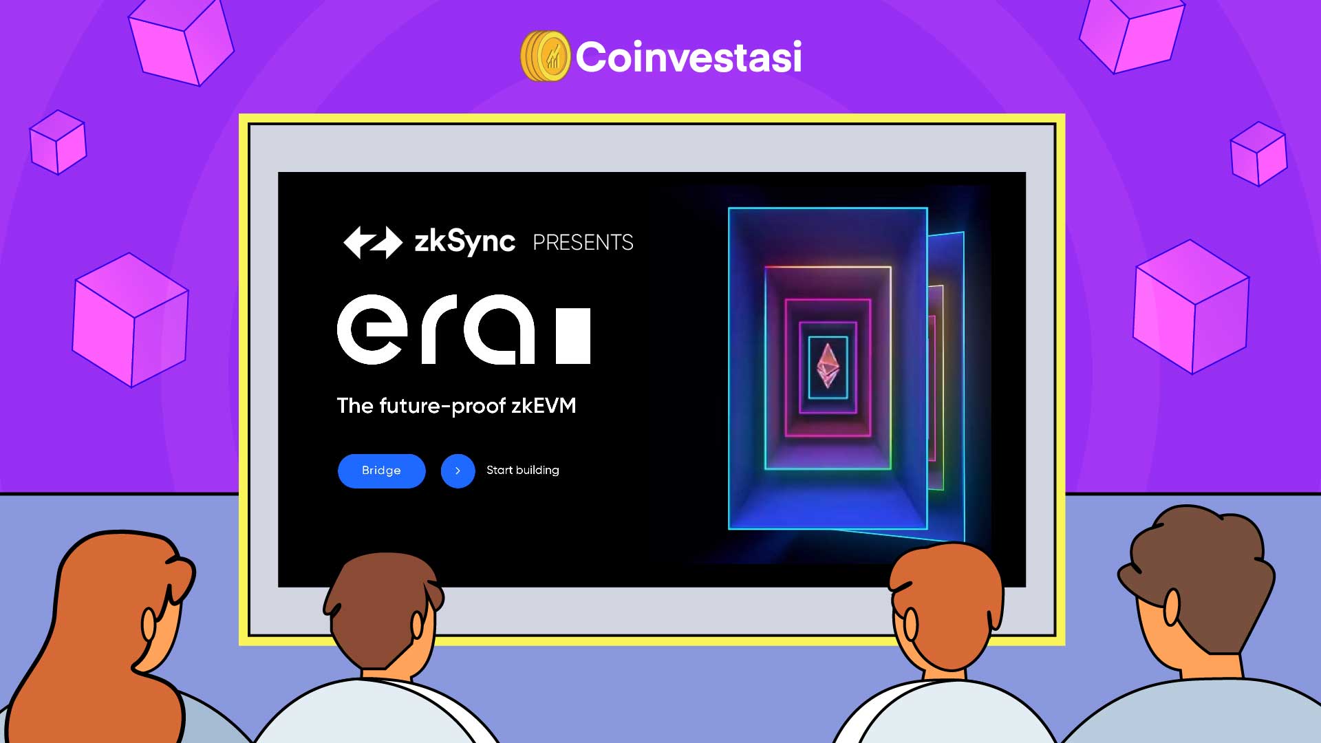 ZkSync