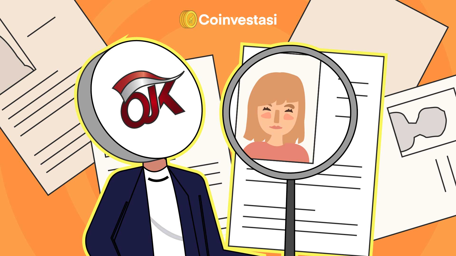 OJK