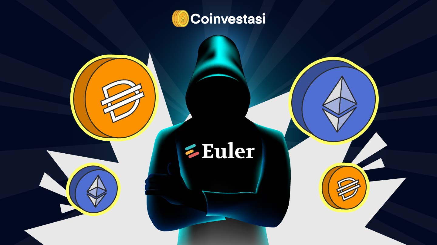 Euler Finance
