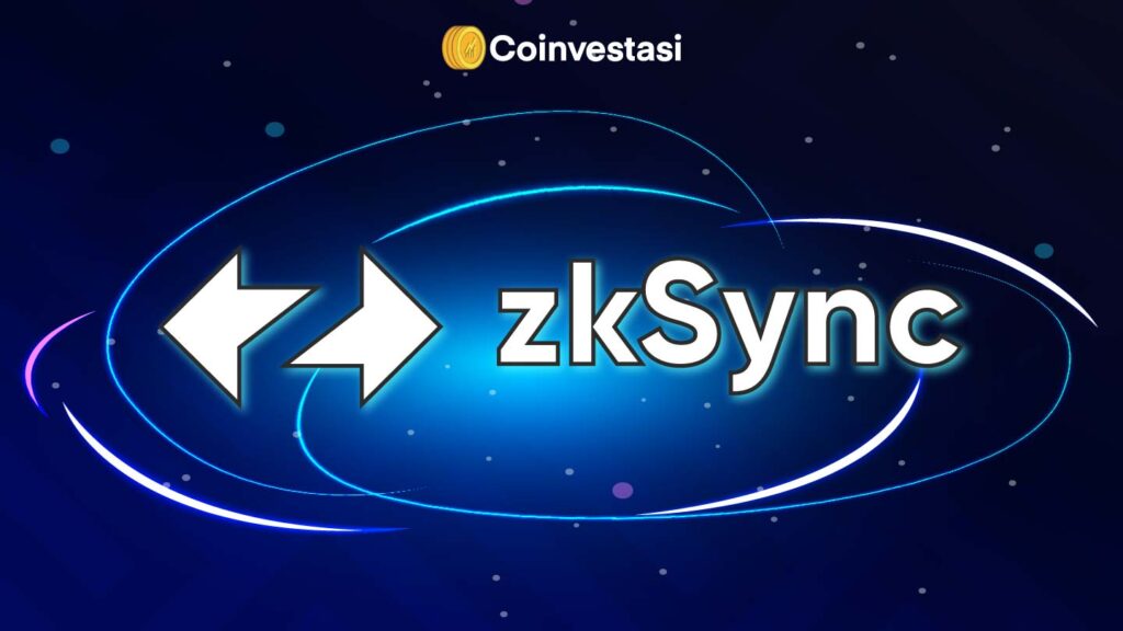 Zksync