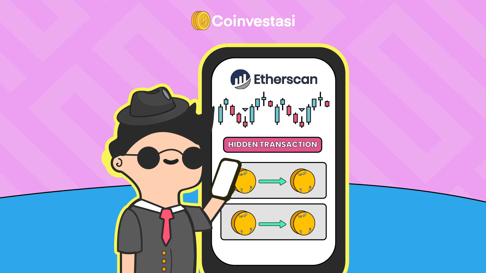 Etherscan