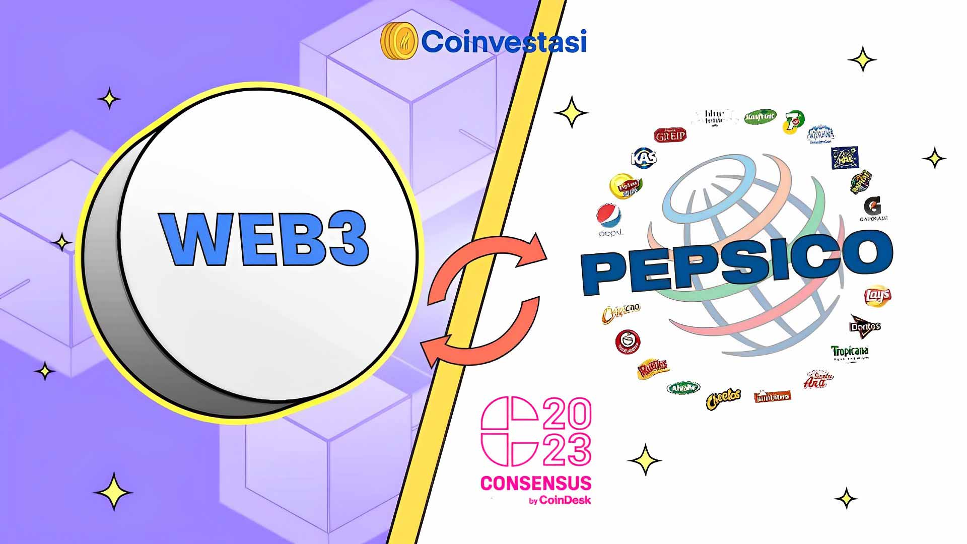 PEPSICO