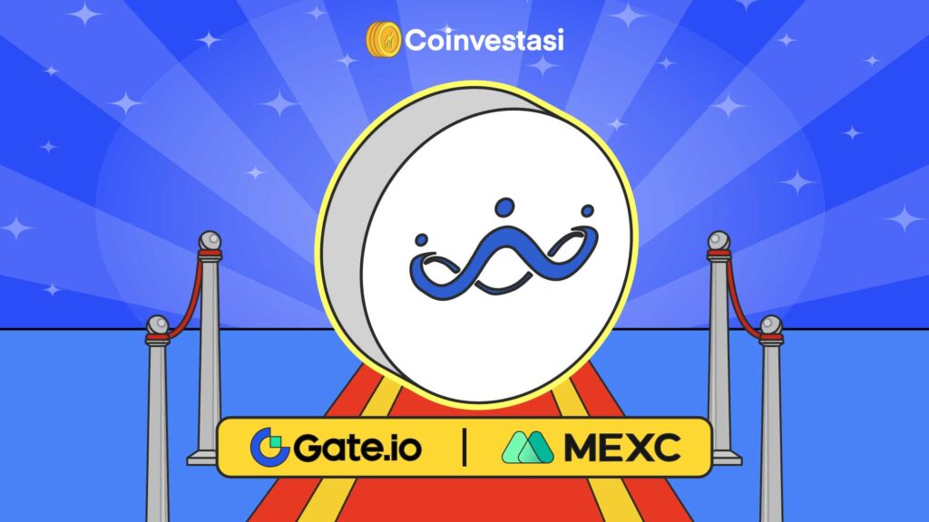 Crown Token