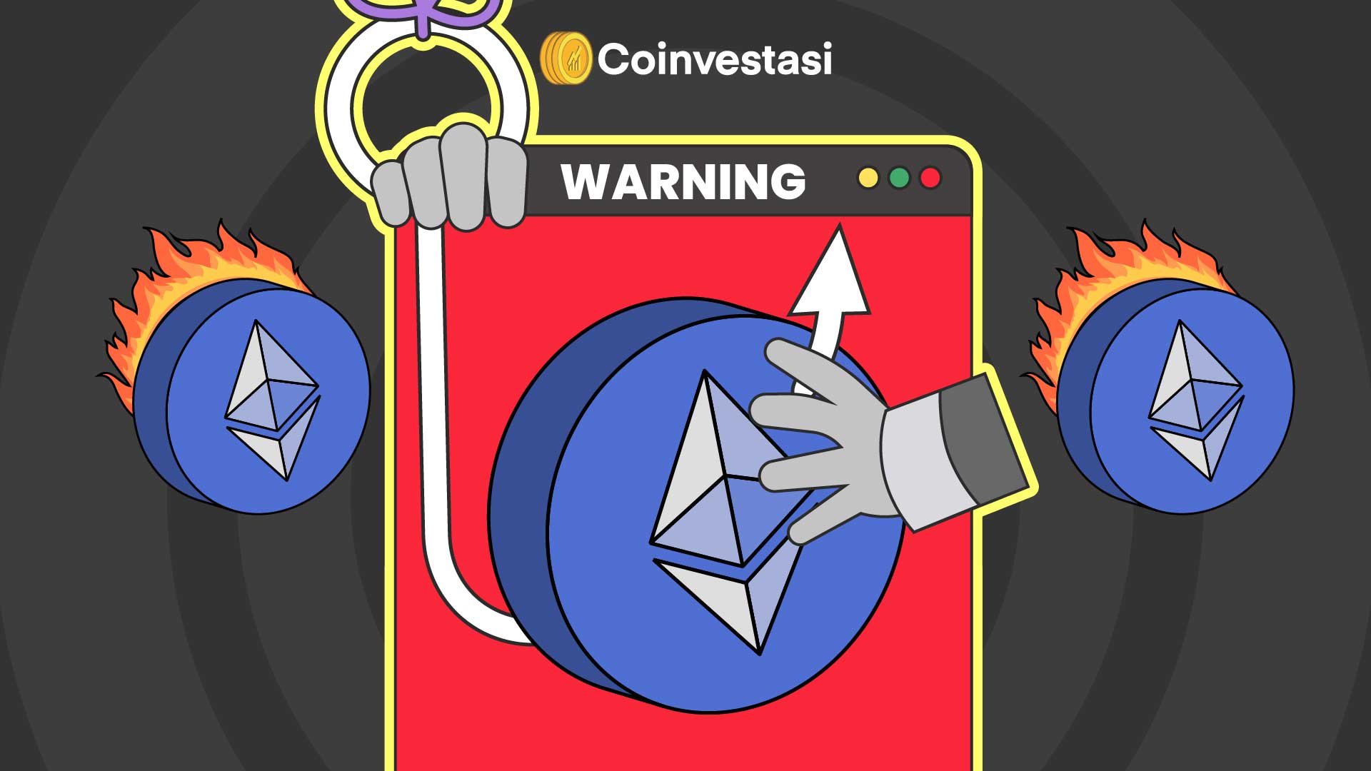 Ethereum