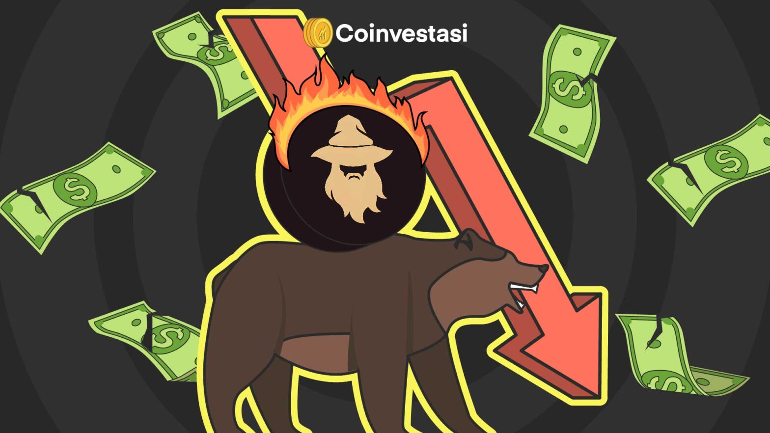 DEX Merlin di zkSync Kena Rugpull