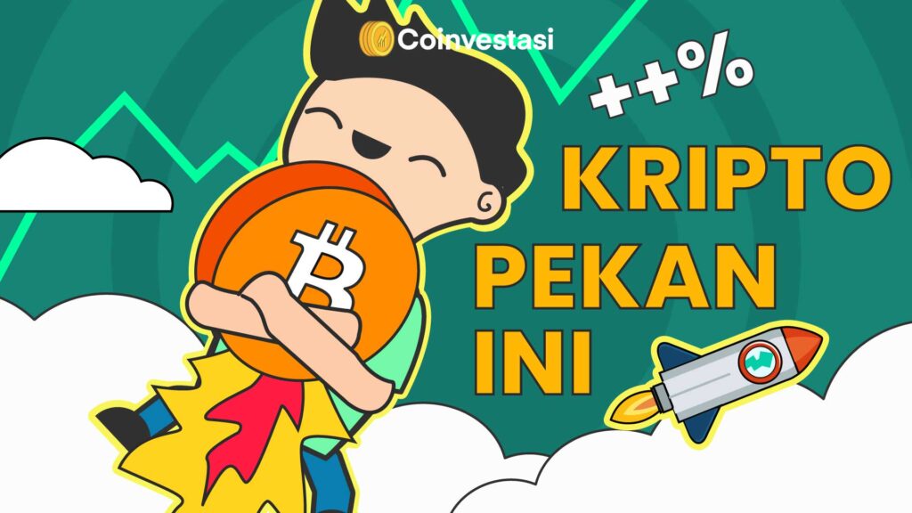 Btc berjuang ke US$30ribu